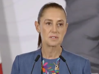 Tiene Negra Reputación